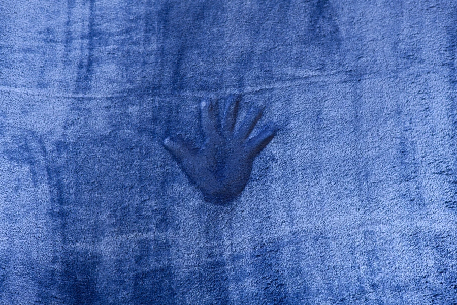 1306_6