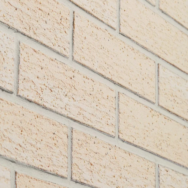 Elabrick Napoli Esterno 50x210 - Flexible bricks