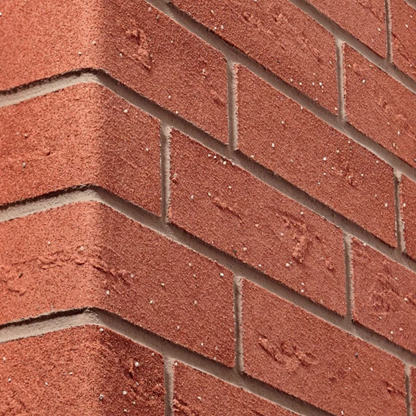 Elabrick Padova Interno 50x210 - Flexible bricks