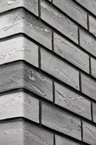 Elabrick Nebraska Esterno 71x240 - Flexible bricks