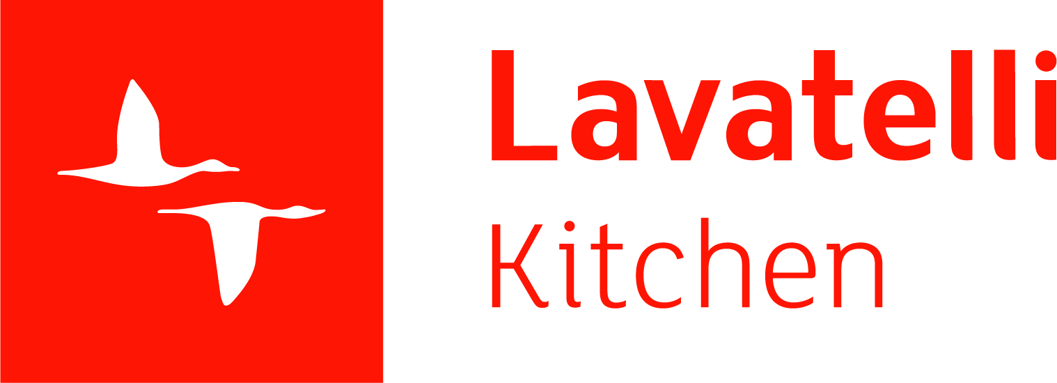 Logo_Lavatelli_Kitchen_Horizontal