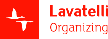Logo_Lavatelli_Organizing_Horizontal