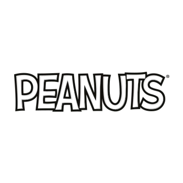 loghi_400x400_peanuts