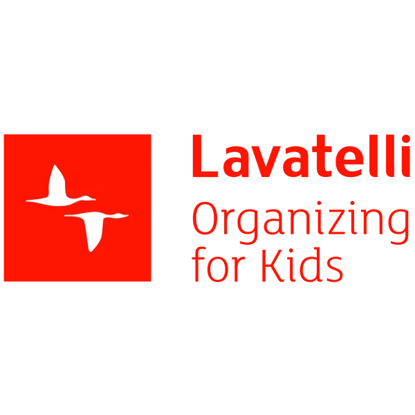 Logo_Lavatelli_OrganizingforKids