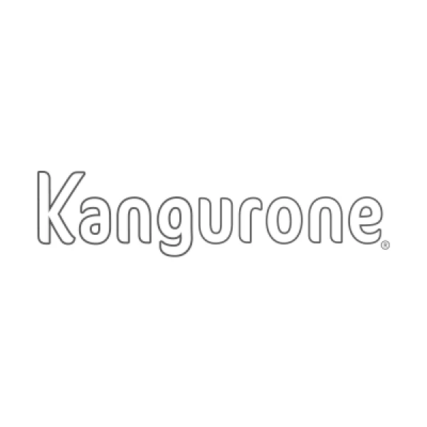loghi_400x400_Kangurone
