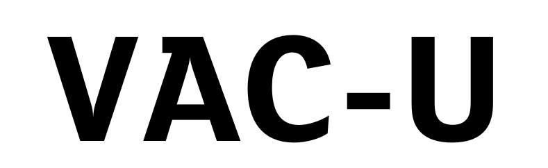 Logo Vac-U