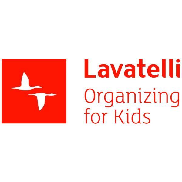 Logo_Lavatelli_OrganizingforKids-600_webp