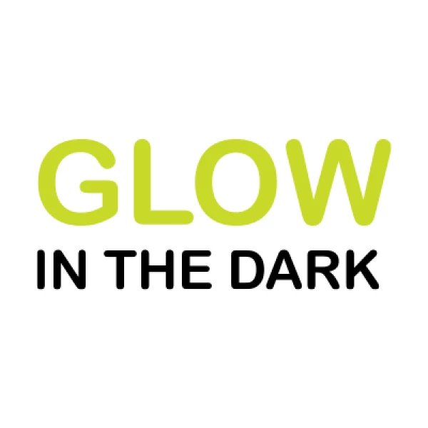 loghi_400x400_glow