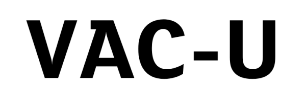 vac-u