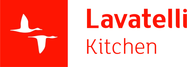Lavatelli Kitchen